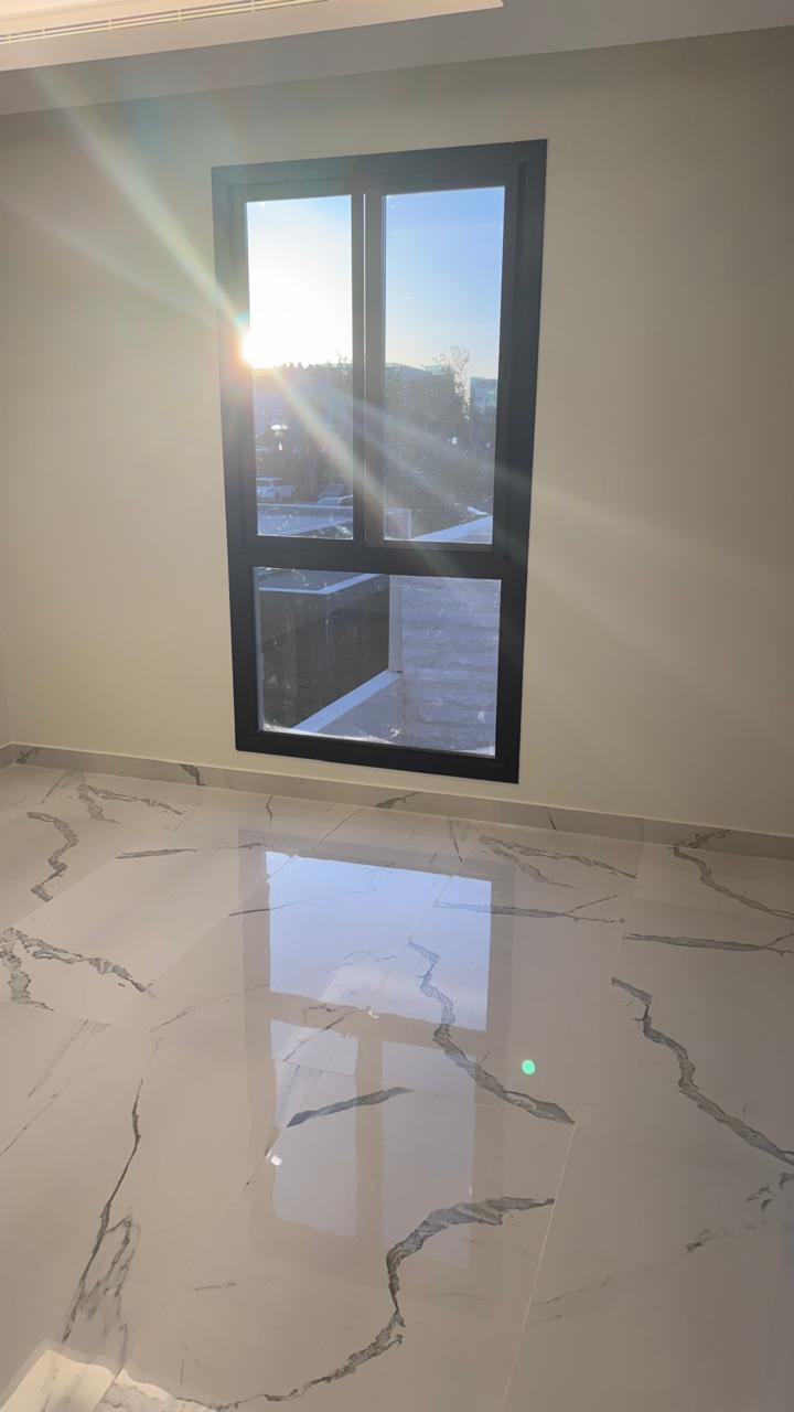 ✨ Luxury Duplex with Dual Entrances – Garden Collection, Sedra 1 (Roshn) 🏡